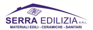 Logo Serra Edilizia Sorso